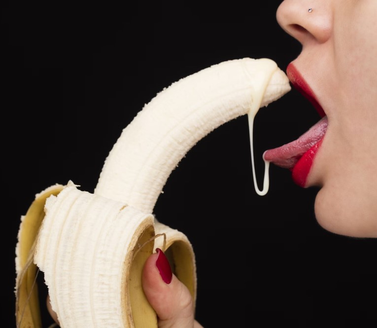 Tipy na orálne sexy, ktoré ste mali vedieť skôr, ako začnete