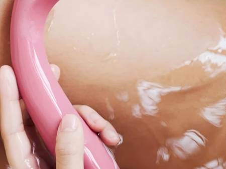 Čo potrebujete vedieť o cvičeniach Kegel, intenzívnych orgazmov a intímnej hygiene