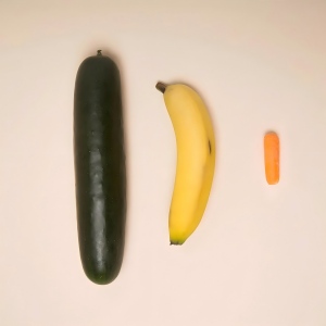 Prečo sa vaše erekcie necítia také veľké, ako zvykli (a čo môžete robiť).