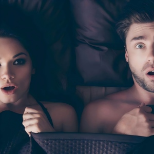 Prečo zisky obvodu záleží viac, ako si myslíte？