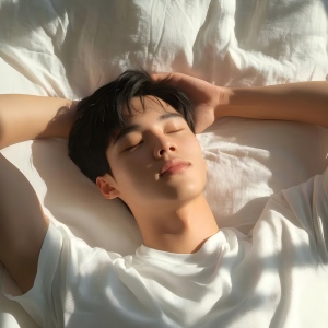 Nízka dôvera v posteľ? Problém nemusí byť vo vašej hlave.