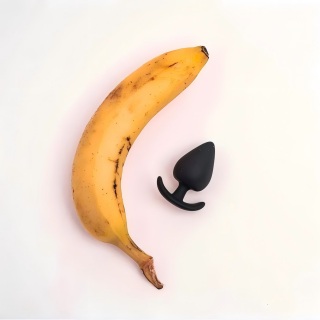 Vezmite to na maximum - čo je dvojité prenikanie?