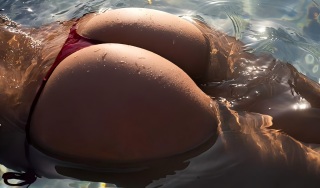 Je erotický výprask šialenstvo? Prečo sa cíti dobre?