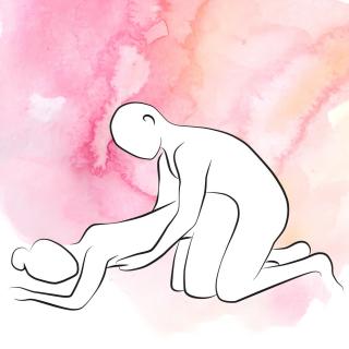 Sex v štýle psíka: Čo je za tým, keď to bolí?