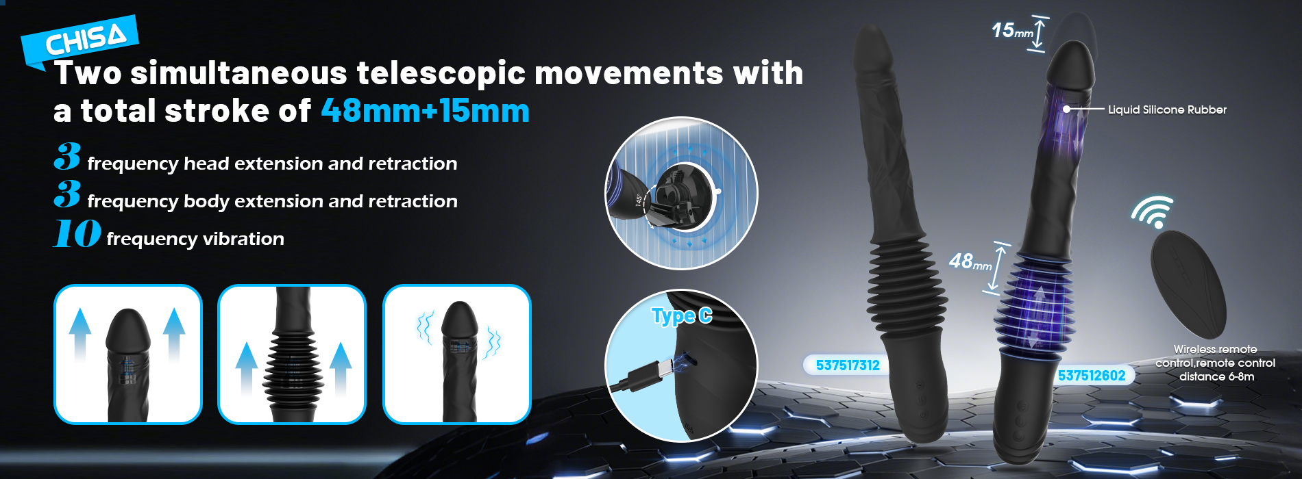 Dvojitá dierovacia vrstva