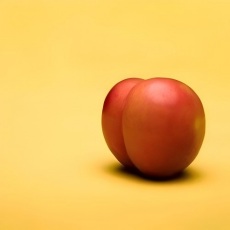 Rôzne spôsoby vykonávania análneho sexu