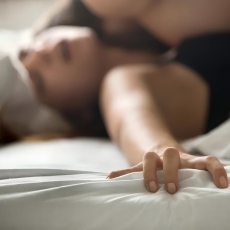 Striekanie: Čo potrebujete vedieť