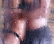 Ako mať sex v sprche