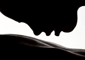 6 najlepších spôsobov, ako potešiť ženu v posteli