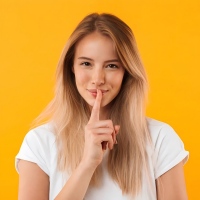 Mýty o masturbácii? Zatkli!