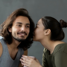 Máte problémy s výstupom?