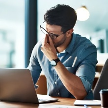 7 denných návykov, ktoré môžu znížiť hladinu testosterónu