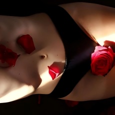 Period Sex 101: Sprievodca potešením, pohodlím a upratovaním