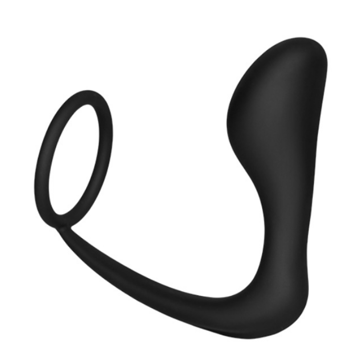 Análny krúžok (FJL045)