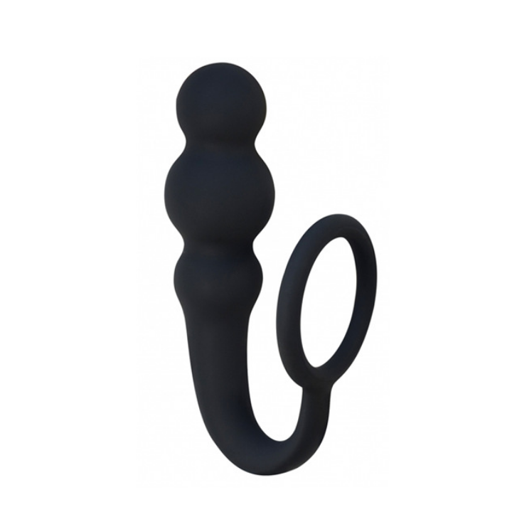 Análny krúžok (FJL065)