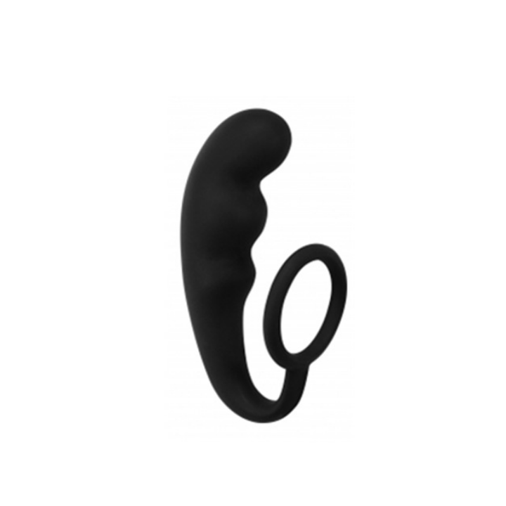 Análny krúžok (FJL068)