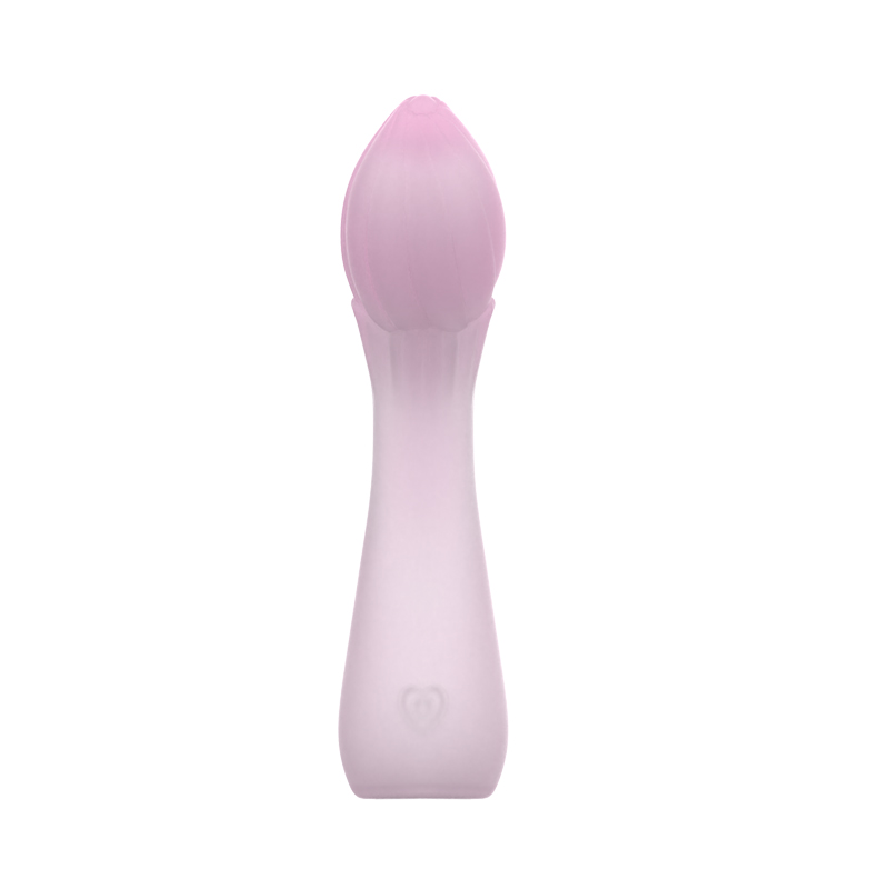 Bloomtouch g-spot vibrátor