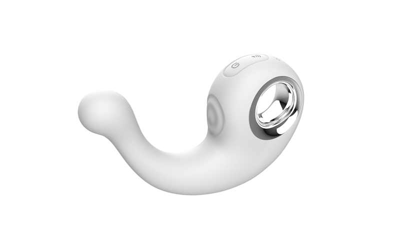 Git-klepanie